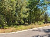 Maison à construire à Nans-les-Pins (83860) 2124495-10744annonce120250404z8X7s.jpeg Maisons France Confort