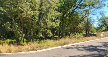 Nans-les-Pins Maison neuve - 2124495-10744annonce120250404z8X7s.jpeg Maisons France Confort