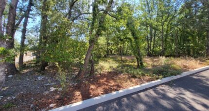 Nans-les-Pins Maison neuve - 2124495-10744annonce220250404wB9vP.jpeg Maisons France Confort