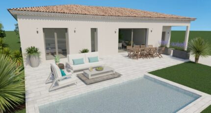 Nans-les-Pins Maison neuve - 2124495-10744annonce220250404AwEOq.jpeg Maisons France Confort