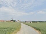 Maison à construire à Bosc-le-Hard (76850) 2123904-11168annonce120250403OpagJ.jpeg Maisons France Confort