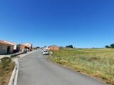 Terrain à bâtir à Marssac-sur-Tarn (81150) 2125075-2684annonce220250404SN25R.jpeg Maisons France Confort