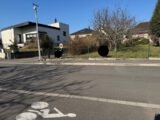 Maison à construire à Saverne (67700) 2124841-11183annonce120250313pEtou.jpeg Maisons France Confort