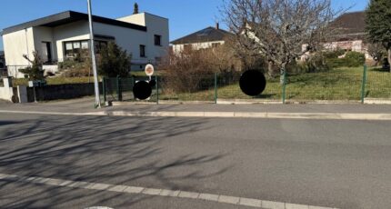 Saverne Maison neuve - 2124841-11183annonce120250313pEtou.jpeg Maisons France Confort