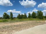 Terrain à bâtir à Auberchicourt (59165) 2089994-10063annonce220250225K7d7c.jpeg Maisons France Confort