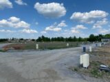 Terrain à bâtir à Auberchicourt (59165) 2089994-10063annonce420250225EAcTm.jpeg Maisons France Confort