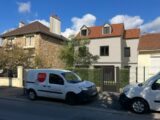 Maison à construire à Champigny-sur-Marne (94500) 2126712-5343annonce620250407N2JwM.jpeg Maisons France Confort