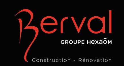 Champigny-sur-Marne Maison neuve - 2126712-5343annonce220250407ooPl9.jpeg Maisons France Confort