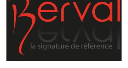 Nerville-la-Forêt Maison neuve - 2096968-7223annonce1202503053EQE8.jpeg Maisons France Confort