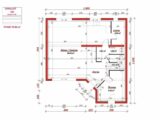 SL2096943_6 2096968-4970modele720180313TgNLB.jpeg Maisons France Confort