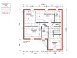 FL2125536 2125536-4970modele820180313LRZC7.jpeg Maisons France Confort