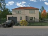 Maison neuve à Gazeran (78125) 2125547-3233modele620241016EWJm6.jpeg Maisons France Confort