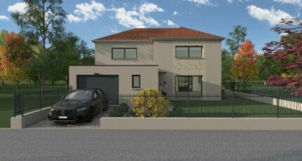 Gazeran Maison neuve - 2125547-3233modele620241016EWJm6.jpeg Maisons France Confort