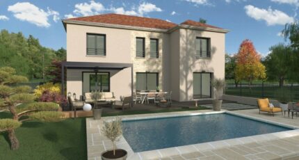 Gazeran Maison neuve - 2125547-3233modele720241016cSaya.jpeg Maisons France Confort