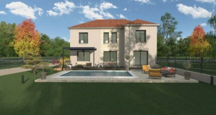 Gazeran Maison neuve - 2125547-3233modele820241016ayCK7.jpeg Maisons France Confort