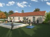 Maison neuve à Poigny-la-Forêt (78125) 2125543-3233modele720241020B00ta.jpeg Maisons France Confort