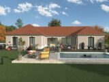 Maison neuve à Poigny-la-Forêt (78125) 2125543-3233modele820241020mH3XQ.jpeg Maisons France Confort