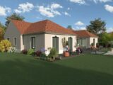 Maison neuve à Poigny-la-Forêt (78125) 2125543-3233modele920241020s5Enc.jpeg Maisons France Confort