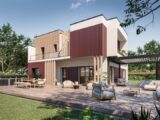 Maison neuve à Montfort-l’Amaury (78490) 2125550-3233modele620240606LTzAS.jpeg Maisons France Confort