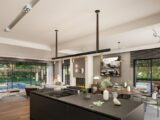 Maison neuve à Montfort-l’Amaury (78490) 2125550-3233modele7202406065qydT.jpeg Maisons France Confort