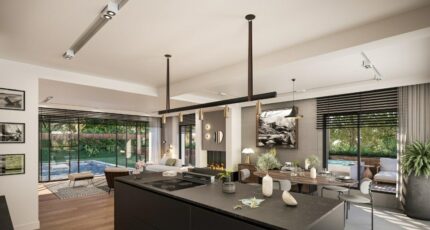 Montfort-l'Amaury Maison neuve - 2125550-3233modele7202406065qydT.jpeg Maisons France Confort