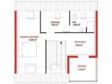 FL2125635 2125636-4970modele720180920s2GbA.jpeg Maisons France Confort