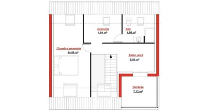 Rambouillet Maison neuve - 2125636-4970modele720180920s2GbA.jpeg Maisons France Confort
