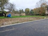 Maison neuve à Rambouillet (78120) 2125994-3233annonce120250406DB8P4.jpeg Maisons France Confort