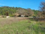 Terrain à bâtir à Barjols (83670) 2126695-9879annonce120250407Uxbiw.jpeg Maisons France Confort