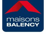 Terrain à bâtir à Nîmes (30000) 2099577-4620annonce120250307Z21LZ.jpeg Maisons France Confort