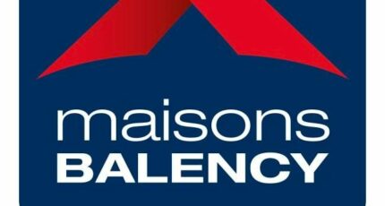 Nîmes Terrain à bâtir - 2099577-4620annonce120250307Z21LZ.jpeg Maisons France Confort