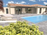 Maison à construire à Connaux (30330) 2099644-4620modele6202409109OZd0.jpeg Maisons France Confort