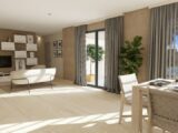 Maison à construire à Connaux (30330) 2099644-4620modele820240910AOLf6.jpeg Maisons France Confort