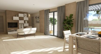 Connaux Maison neuve - 2099644-4620modele820240910AOLf6.jpeg Maisons France Confort