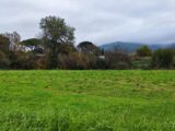 Terrain à bâtir à Pignans (83790) 2127009-11039annonce120250407vJycT.jpeg Maisons France Confort
