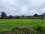 Terrain à bâtir à Pignans (83790) 2127009-11039annonce320250407L6AB4.jpeg Maisons France Confort