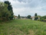 Terrain à bâtir à Saint-Victoret (13730) 2098395-7060annonce1202503069Wbwl.jpeg Maisons France Confort