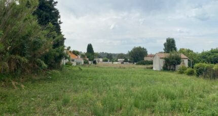 Saint-Victoret Terrain à bâtir - 2098395-7060annonce1202503069Wbwl.jpeg Maisons France Confort