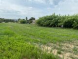 Terrain à bâtir à Saint-Victoret (13730) 2098395-7060annonce2202503063vwDM.jpeg Maisons France Confort