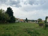 Terrain à bâtir à Saint-Victoret (13730) 2098395-7060annonce320250306exEmu.jpeg Maisons France Confort