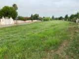 Terrain à bâtir à Saint-Victoret (13730) 2098395-7060annonce420250306ZsBV4.jpeg Maisons France Confort