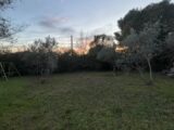 Terrain à bâtir à Aix-en-Provence (13090) 2127314-7060annonce120241217pGtHc.jpeg Maisons France Confort