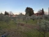 Terrain à bâtir à Aix-en-Provence (13090) 2127314-7060annonce420241217z7rhb.jpeg Maisons France Confort