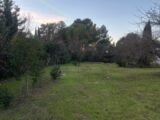 Terrain à bâtir à Aix-en-Provence (13090) 2127314-7060annonce220241217cKRi7.jpeg Maisons France Confort