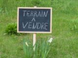 Terrain à bâtir à Villevieille (30250) 2127683-5608annonce120250408WkxiM.jpeg Maisons France Confort