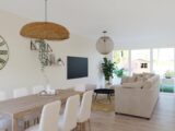 Maison à construire à Dompierre-sur-Mer (17139) 2127830-10442annonce620250408dvTHR.jpeg Maisons France Confort