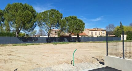 Oraison Terrain à bâtir - 2127994-6932annonce220250408Efi8T.jpeg Maisons France Confort