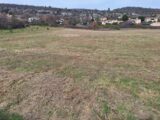 Terrain à bâtir à Peipin (04200) 2127945-6932annonce1202504082IGTi.jpeg Maisons France Confort