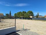 Terrain à bâtir à Les Mées (04190) 2128046-6932annonce120250408u2kZS.jpeg Maisons France Confort