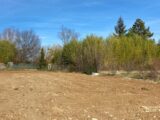 Terrain à bâtir à Volx (04130) 2128049-6932annonce1202504089vTg6.jpeg Maisons France Confort